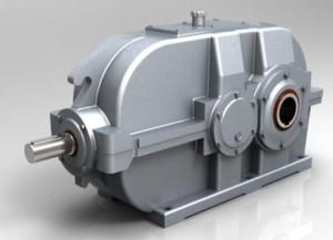 Wholesale GUOMAO DCY Series Bevel Gear Reducer DCYK315-D-40-III-S-BSP DCYK315-D-40-IV-S-BSP DCYK315-D-40-I-N-BSP DCYK315-D-40-I-S DCYK315-40-I-02-S-BSP DCYK315 from china suppliers