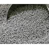 Buy cheap ISO9001 Tungsten Titanium Feedstock , Grain Powder Metallurgy Of Titanium Alloys from wholesalers