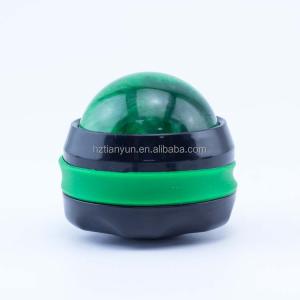 Wholesale Popular Cold Therapy Roller Ball D54mm Cryosphere Massage Ball from china suppliers