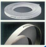KM hot sale hacksaw blade