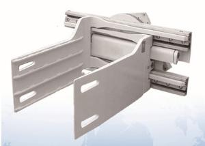 Wholesale Cardboard Tobacco Wool Bale Clamp For Forklift Clamp Truck from china suppliers