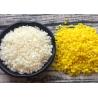 Buy cheap Food Wrap Material Non Toxic Food Grade Beeswax For Sealing Jesmonite from wholesalers