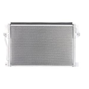 Wholesale High Power Car Air Conditioning Condenser for VOLVO C70 S70 9171271 30665225 6849575 from china suppliers