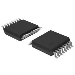 Wholesale UDA1361TS/N1,112 from china suppliers