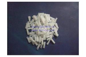 Wholesale 102073102502 from china suppliers