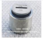 Sounding Pipe Head Material Stinless Steel C50 Cb/T3778 Stinless Steel Sounding