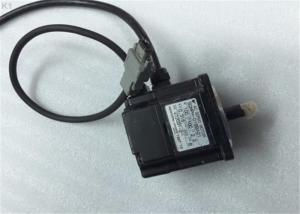 Wholesale NEW ORIGINAL 5.4A 750W Servo Motor Industrial Yaskawa Servo Motor SGMPH-01BBA21 from china suppliers