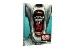 Free DHL Shipping@New Release Blu-Ray DVD Movie American Horror Story Freak Show