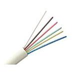 Wholesale telephone cable from china suppliers