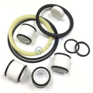 Wholesale F1 F2 F3 Hydraulic Breaker Seal Kit Furukawa Hydraulic Hammer Rubber Oil Sealing Repair from china suppliers