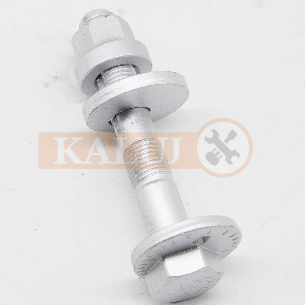 To-yota Le-xus Auto Bolt Camber Correction Screw 48409-47011 48409-06010