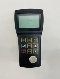 Wholesale TG4100B High Precision Thin Piece Ultrasonic Thickness Gauge from china suppliers