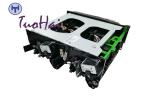 Hyosung ATM Parts 7430000255 MX-7800IS CDU10-SF34 Hyosung Dispensers Note