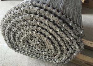 Wholesale heavy belt conveyor efficiency rubber conveyor belt making machine from china suppliers