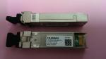 HUAWEI 10G-1550nm-40km-SM-SFP+ OSX040N10 10G 40