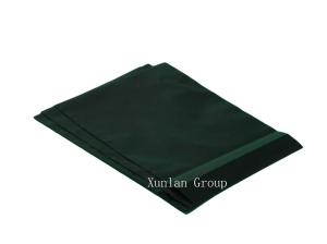 Wholesale Electrical Conductive Film 8 X 10 Bubble Mailers For Mailing Photographs from china suppliers