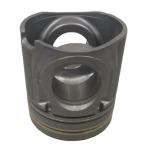 Engine Type Diesel Engine 20451076 Spare Parts Cylinder Pistons Kit for Volvo