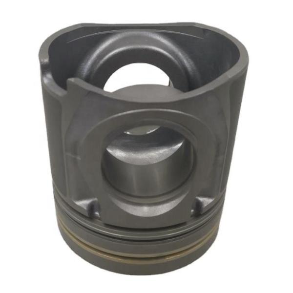 Engine Type Diesel Engine 20451076 Spare Parts Cylinder Pistons Kit for Volvo