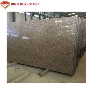 Wholesale Construction Material G687 Granite Slabs And Tiles For Wall Floor Tiles Slabs from china suppliers