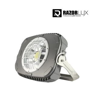 Wholesale 78000lm 5700K Led Outdoor Sports Lighting 600W Flood Lights For Sporting Grounds from china suppliers