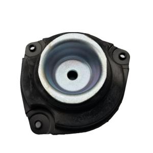 Wholesale Shock Absorber Suspension Strut Mount for Nissan Tiida 54321-ED500 Easy Installation from china suppliers