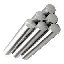 Wholesale 317 Stainless Steel Bars Good Corrosion Resistance 7mm Stainless Steel Rod from china suppliers
