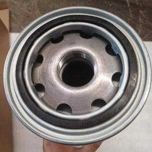 Wholesale Oil Separator For Gardner Denver QX114145 High Quality Screw Air Compressor Parts Wholesalele from china suppliers