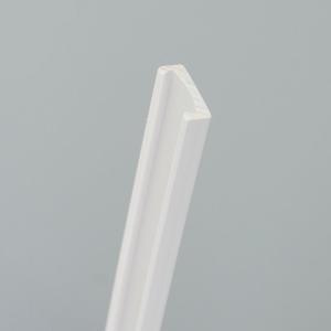 Wholesale Static-Free PVC Profile Seal Strip from china suppliers