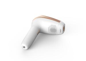 Wholesale Electric Facial Portable Hair Removal Machine 36W Power Without Any Side Effects from china suppliers
