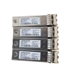 Wholesale SFP-10G-LR Sfp Optical Module 1310nm 10km Duplex LC from china suppliers