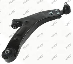 Wholesale HYUNDAI STAREX H1 54501-4H000 54501-4H100 Auto Front Lower Control Arm from china suppliers