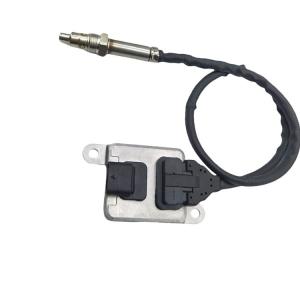 Wholesale 12V Nox Sensor Mercedes Sprinter 2500 A0009053503 5WK96682C 5WK96682D from china suppliers