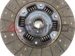 ME550742 FV419 Mitsubishi Clutch Kits 380x240x14x48