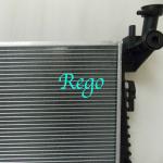 New Aftermarket 13087 Radiator fit Ford Focus 2008 2009 2010 2011 2.0 L4