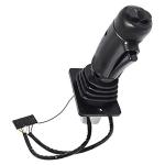 Genie 137634 137634GT Single Axis Joystick Controller For Genie Boom Lifts
