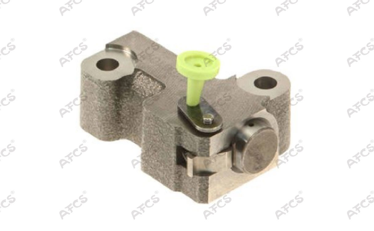 Crown Highlander Lexus 13540-31021 Auto Timing Chain Tensioner Assy