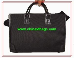 Wholesale Deluxe ladies business bag CP-553 from china suppliers