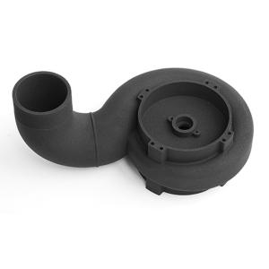 Wholesale 2500mm 20meter/S SLS 3D Printing Miniatures Service Rapid Prototype from china suppliers