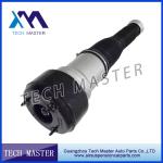 W221 Air Suspension 221 320 49 13 221 320 55 13 Air Compressor Pump
