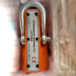 600KG 1000KG 2000KG 3000KG Permanent Magnetic Lifter for Versatile Material