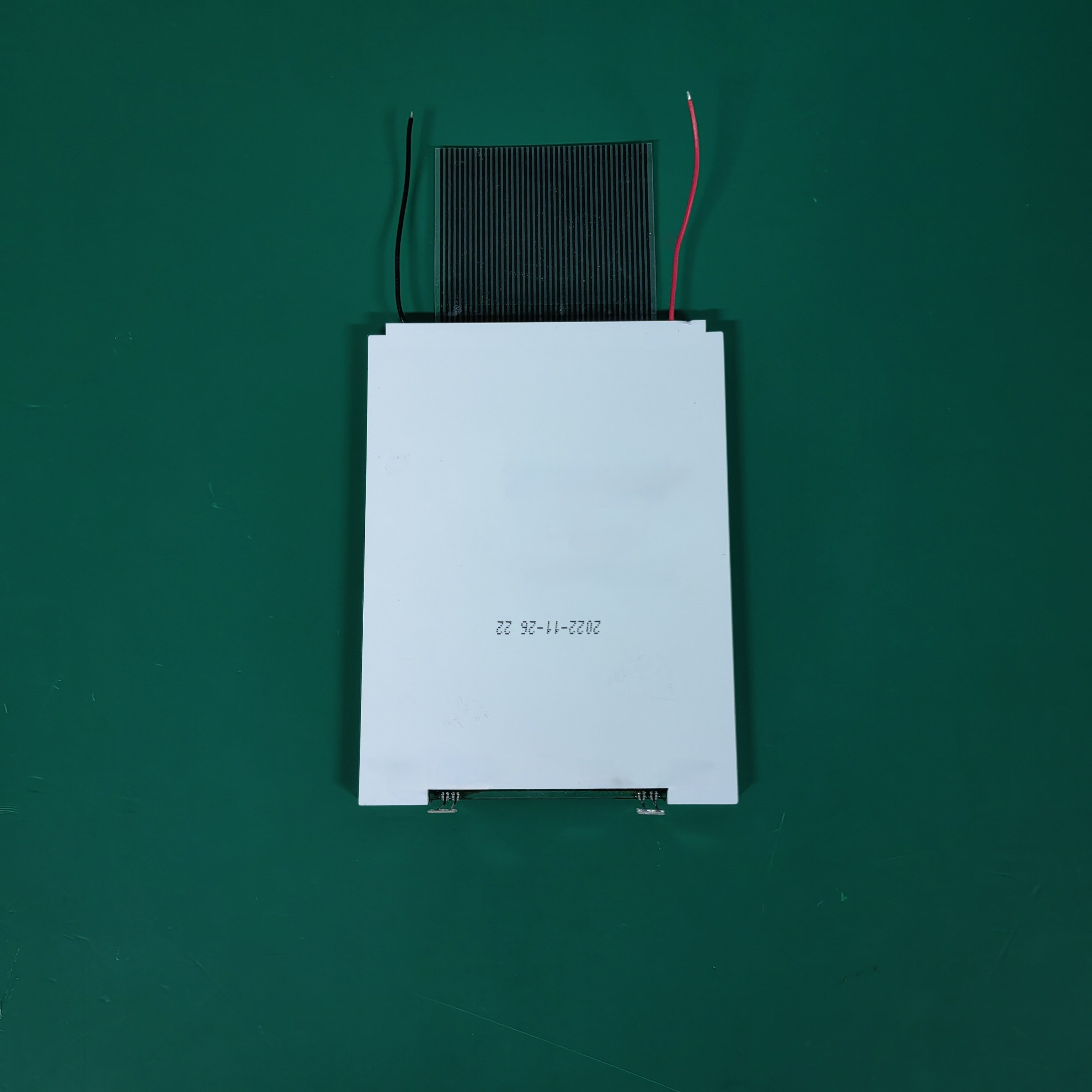 TN Character LCD Display Digital Backlight Graphic Oled Heat Seal Character Display Module