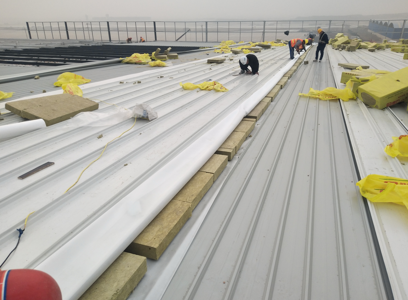 Customized Q235B Q345B Steel Structure Hangar Large Aircraft Hanger Construction