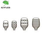 Led Chips 150watt Parking Lot Outdoor 100w Cob Ip66 Waterproof Parking Lots Led