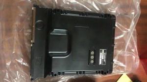 Wholesale Hydraulic ECM C18 C27 C30 ECU Caterpillar Monitor 6Y-3589 from china suppliers