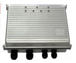 AC120V Low Intensity Aviation Obstruction Light Controller