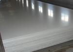 Astm A240 2b 321 316 304 Stainless Steel Sheet Stainless Steel Sheet 316