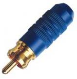 Wholesale plug and connectors from china suppliers