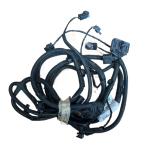2015-2016 Year Car Radar Line for VOLVO XC60 31254055 Manufactured by Auto Parts