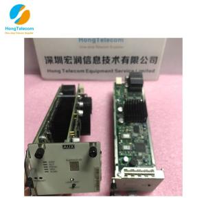 Wholesale Huawei AUX OSN 6800 03030FPH TN41AUX TN41AUX01 from china suppliers
