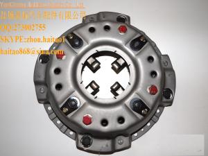 Wholesale TCM-FG20N5-FHD30Z5 CLUTCH COVER TCM from china suppliers